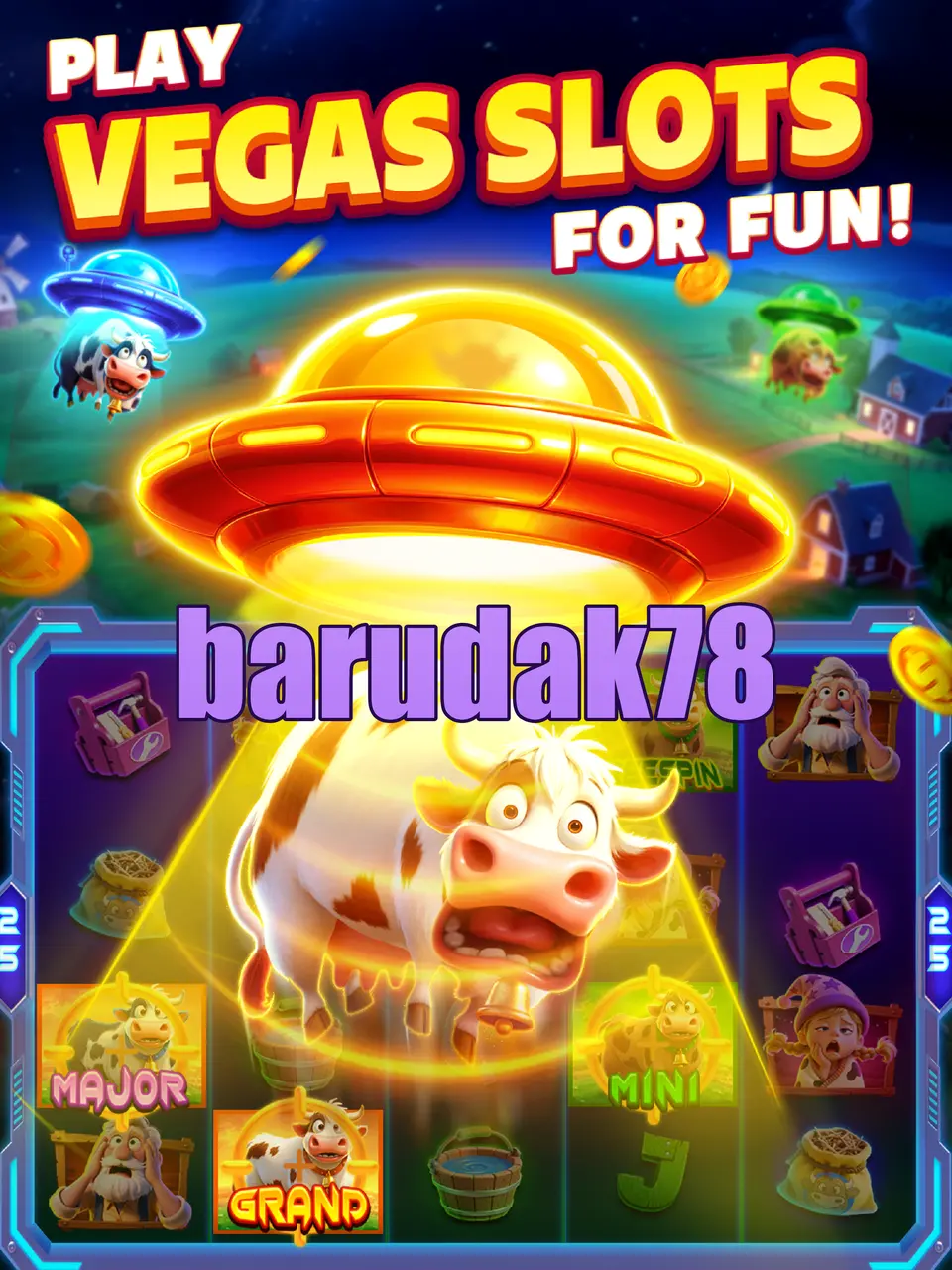 barudak78 APK